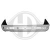 DIEDERICHS 1613055 Bumper